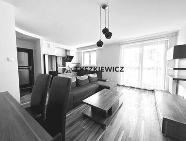 Zdjęcie 15376277