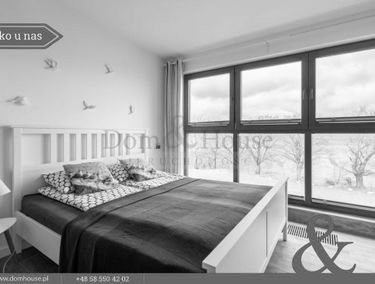 Zdjęcie 15376691