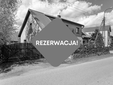 Zdjęcie 15376810