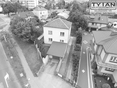 Zdjęcie 15376879