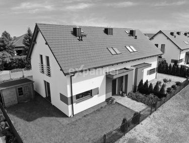 Zdjęcie 15376915
