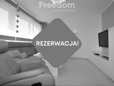 Zdjęcie 15377045