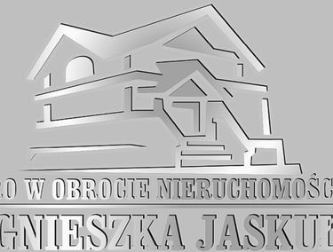 Zdjęcie 15377445