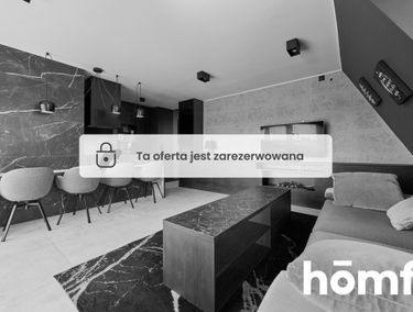 Zdjęcie 15377853