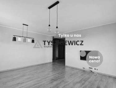 Zdjęcie 15377960