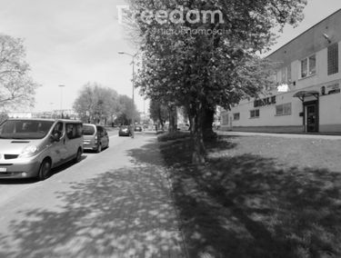 Zdjęcie 15378302