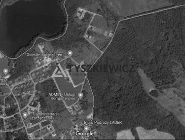 Zdjęcie 15378694