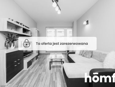 Zdjęcie 15378735