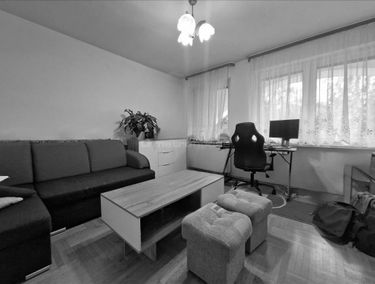 Zdjęcie 15378933