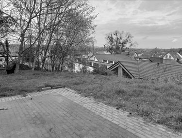 Zdjęcie 15378935