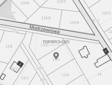 Zdjęcie 15379153