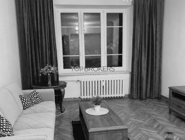 Zdjęcie 15379154