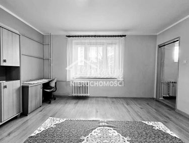 Zdjęcie 15379653