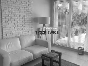 Zdjęcie 15379722