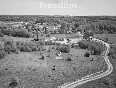 Zdjęcie 15379749