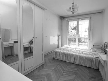 Zdjęcie 15379942