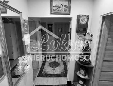 Zdjęcie 15380019
