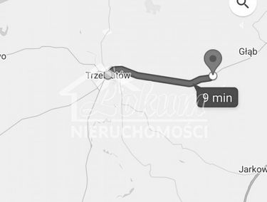 Zdjęcie 15380160