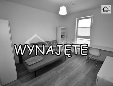 Zdjęcie 15380476