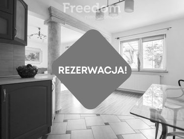 Zdjęcie 15380708