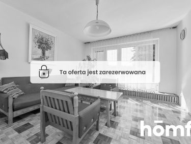Zdjęcie 15380853