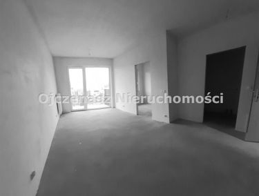 Zdjęcie 15380981