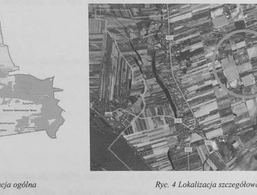 Zdjęcie 15381044
