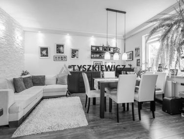 Zdjęcie 15381050