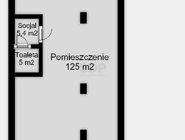 Zdjęcie 15381364