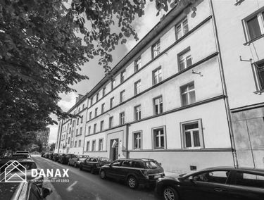Zdjęcie 15381366