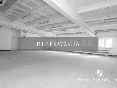 Zdjęcie 15381574