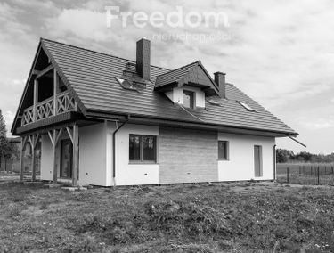 Zdjęcie 15381706