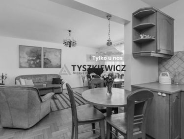 Zdjęcie 15381782