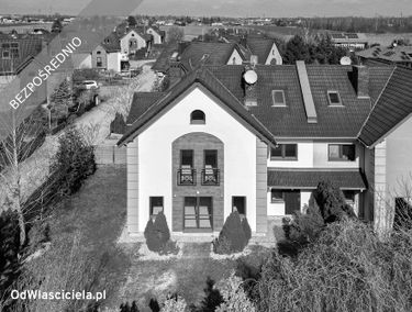 Zdjęcie 15381968