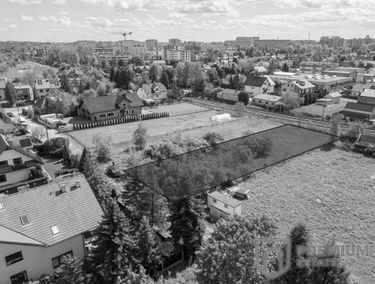 Zdjęcie 15382357