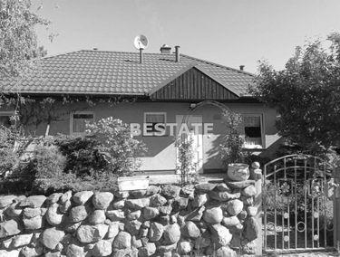 Zdjęcie 15382369