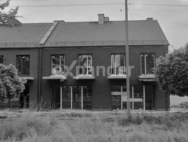 Zdjęcie 15382968