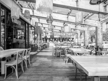 Zdjęcie 15382999