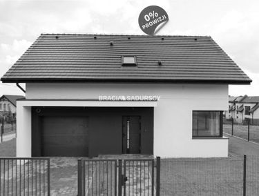 Zdjęcie 15383061