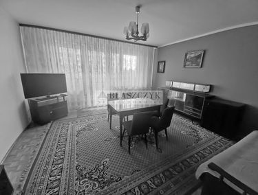 Zdjęcie 15383091