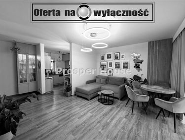 Zdjęcie 15383145