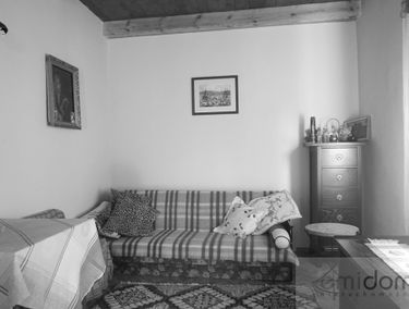Zdjęcie 15384185