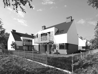 Zdjęcie 15384237