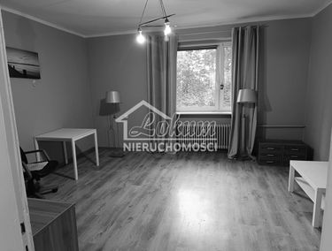 Zdjęcie 15384301