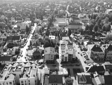 Zdjęcie 15384449