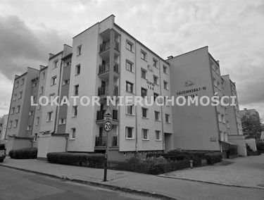 Zdjęcie 15384460