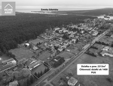 Zdjęcie 15385315