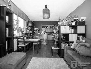 Zdjęcie 15385418
