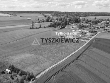 Zdjęcie 15385475