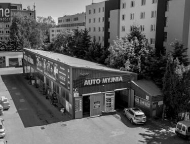 Zdjęcie 15385653